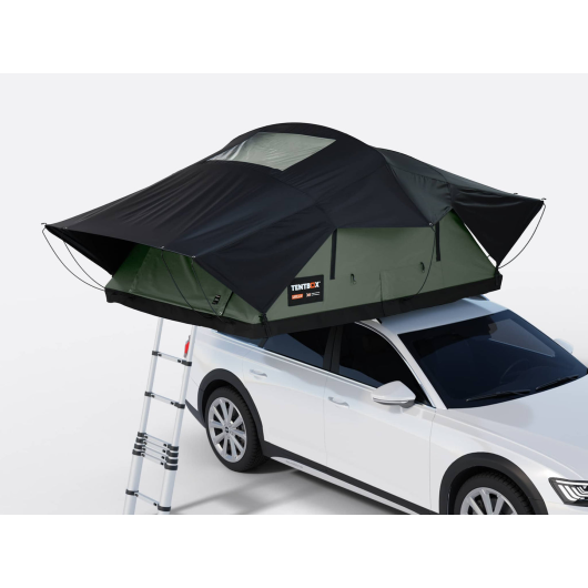 TENTBOX Lite XL