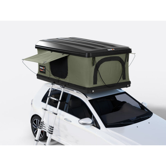 TENTBOX Classic 2.0