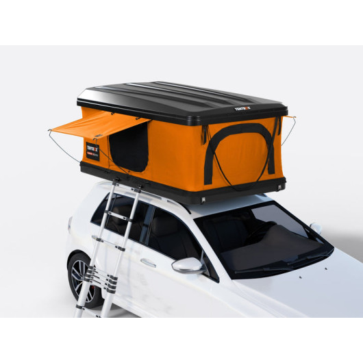 TENTBOX Classic 2.0