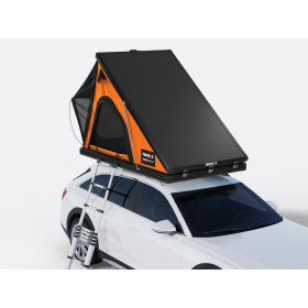 TENTBOX Cargo 2.0 TENTBOX Cargo 2.0