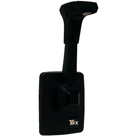 DOMETIC Boitier 700SM manette des gaz bateau.