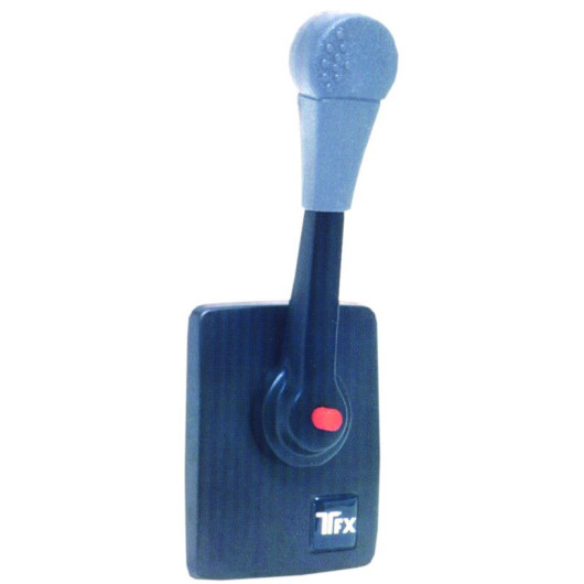 DOMETIC Boitier 700 SST Trolling valve