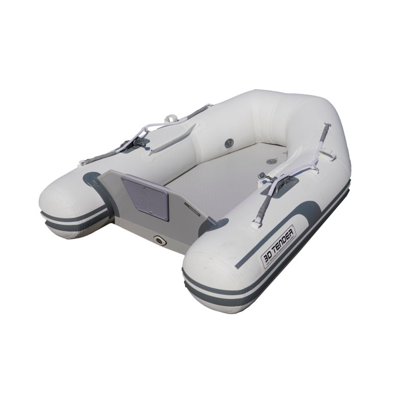 Annexe Gonflable 3D Tender Superlight Twin Air 160 Annexe Fond annexe-gonflable-3d-tender-superlight-twin-air-160-annexe-fond