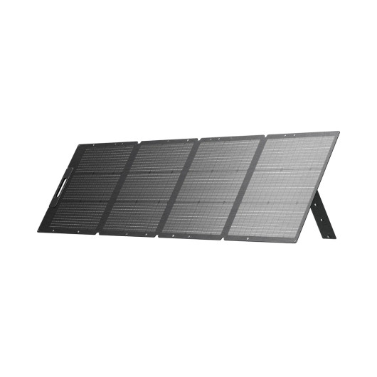 BLUETTI MP200 Panneau Solaire | 200W