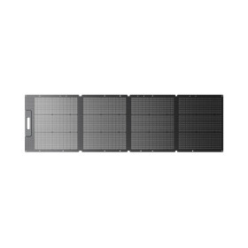 BLUETTI MP200 Panneau Solaire | 200W