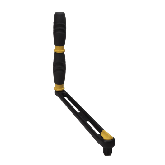 Manivelle de winch Speedylock 250 Antal | Manivelle & accessoire de winch accastillage bateau