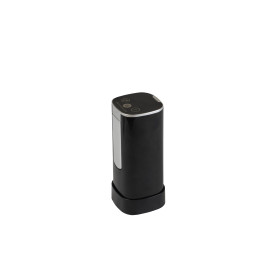 Robinet portable sur batterie USB Trigano | Distributeur d'eau pour camping en voiture et van aménagé