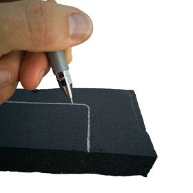 ARMACELL Stylo marquage
