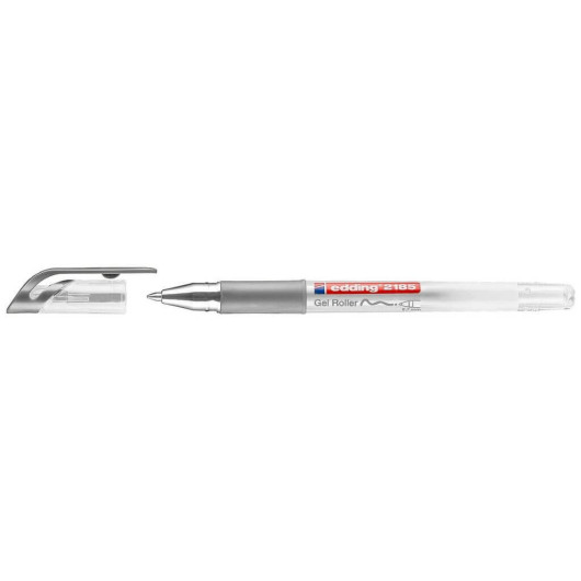 ARMACELL Stylo marquage bouchon