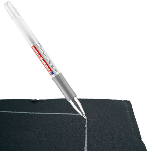 ARMACELL Stylo marquage