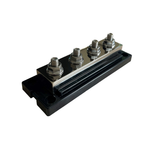 ANTARION Busbar de connexion 600 A
