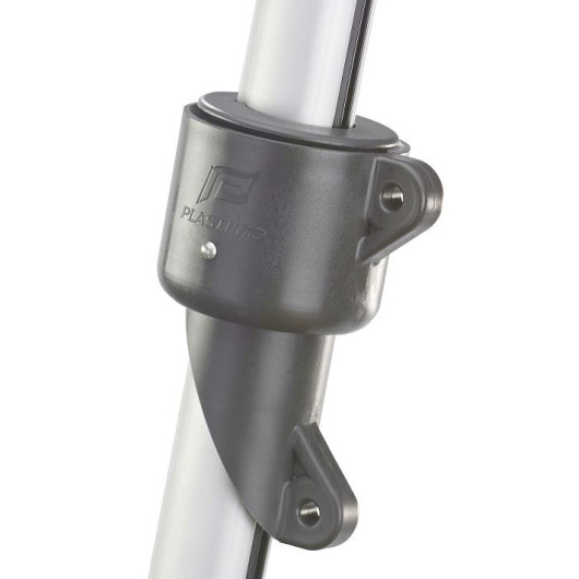 PLASTIMO Emérillon enrouleur 406