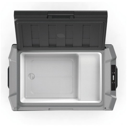 Glacière à compression Blizz-E One Eza 35 litres | Camping en voiture, van aménagé, camping-car et bateau