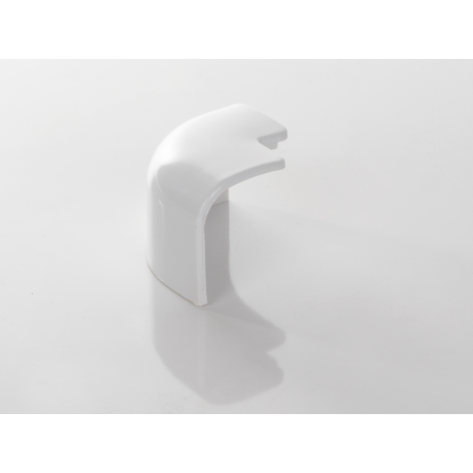CARBEST Capuchon pour cadres de fenêtre RW
