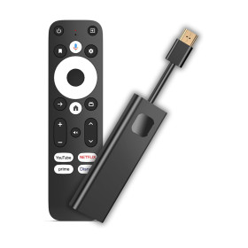 ANTARION Stick TV Android Google ANTARION Stick TV Google