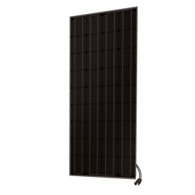 UNITECK Panneau solaire monocristallin UNISUN 150.12 M | 150 W
