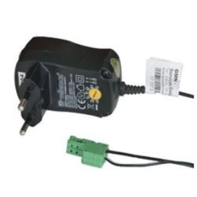 Alimentation 230V AC‑DC pour Tank‑O3 | Adaptateur secteur 12V pour purificateur d'eau en bateau ou van