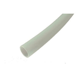 Tube flexible Ø 12 mm Tank‑O3 | Tuyau pour purificateur d'eau en van, bateau ou camping-car
