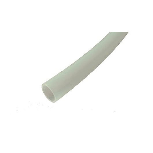 Tube flexible Ø 12 mm Tank‑O3 | Tuyau pour purificateur d'eau en van, bateau ou camping-car