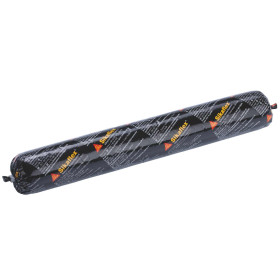 SIKA Sikaflex 521 UV | Recharge de 600 ml Sikaflex 521 UV SIKA | Mastic colle résistant aux UV pour bateau, camping-car et van aménagé