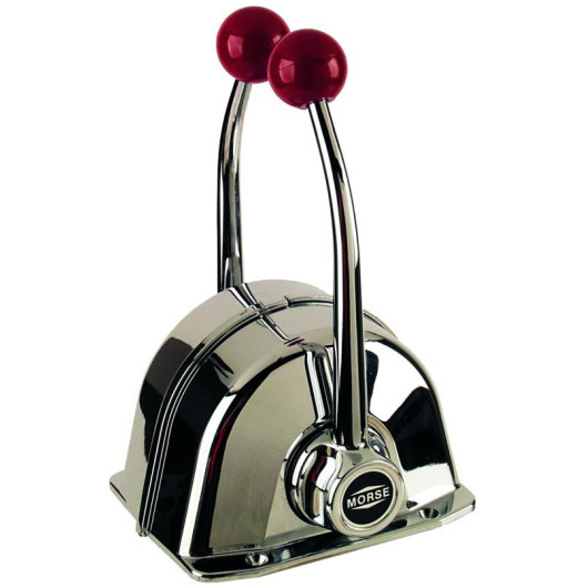 DOMETIC Boitier de commande MT3