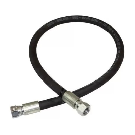 Kit complet réservoir GPL 15 L Campko | Spécial van aménagé | fexilbe remplissage 50 cm