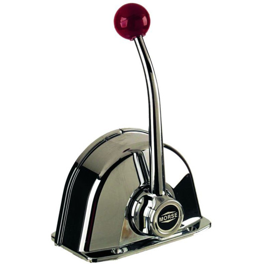 DOMETIC Boitier de commande MT3