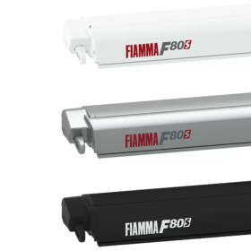FIAMMA F80 S 320