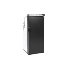 Réfrigérateur à compression CV90L Carbest | Réfrigérateur à compresseur 12/24V bateau ou van aménagé
