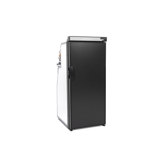 Réfrigérateur à compression CV90L Carbest | Réfrigérateur à compresseur 12/24V bateau ou van aménagé