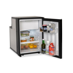Réfrigérateur CVB50 12V Carbest | Réfrigérateur à compresseur 12/24V | frigo camping car ou bateau