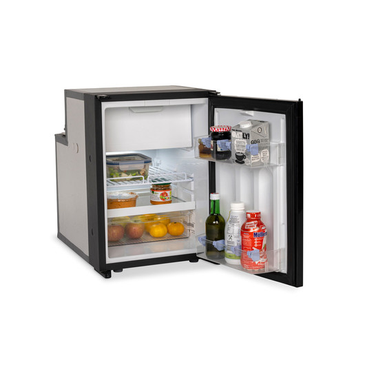 Réfrigérateur CVB50 12V Carbest | Réfrigérateur à compresseur 12/24V | frigo camping car ou bateau