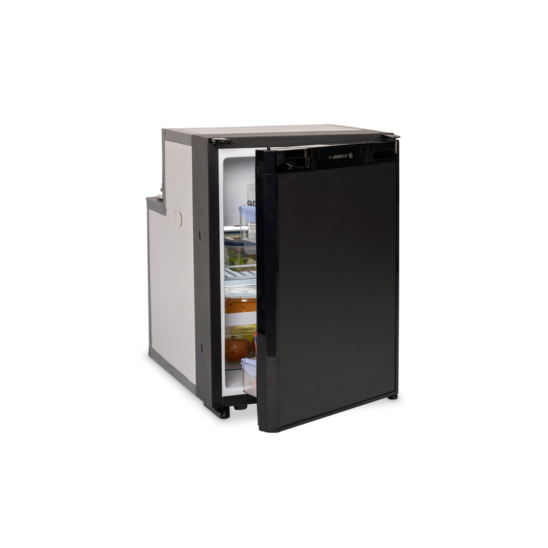 Réfrigérateur CVB50 12V Carbest Réfrigérateur à compresseur 12/24V — free download