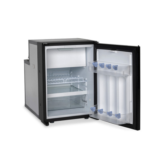 Réfrigérateur CVB50 12V Carbest | Réfrigérateur à compresseur 12/24V | frigo camping car ou bateau