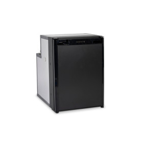 Réfrigérateur CVB50 12V Carbest | Réfrigérateur à compresseur 12/24V | frigo camping car ou bateau