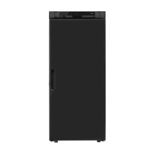 Réfrigérateur à compression T1090E noir Thetford | Réfrigérateur à compresseur 12/24V | confort mobile