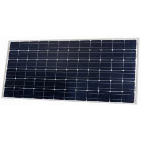 VICTRON Panneau Bluesolar 305 W Monocristallin VICTRON Panneau solaire Bluesolar 305 W sortie MC4