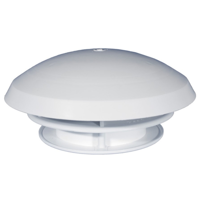 Aérateur de toit 3003 : 12 Volts