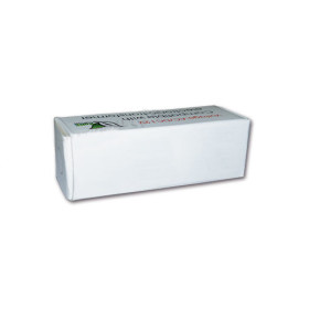 GES Ampoule LED G4