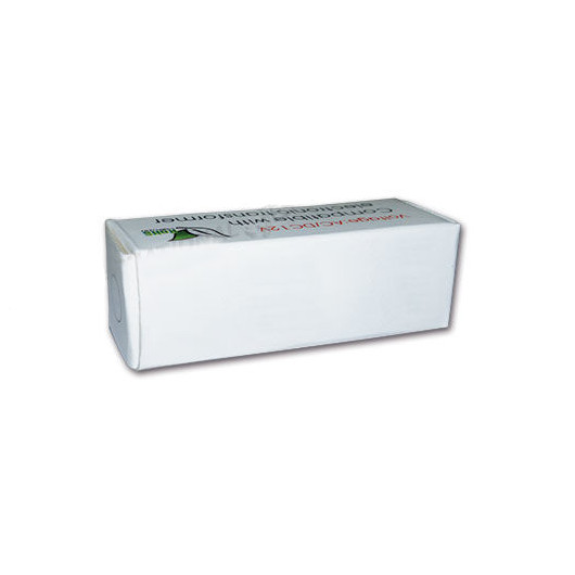 GES Ampoule LED G4 packaging