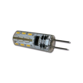GES Ampoule LED G4