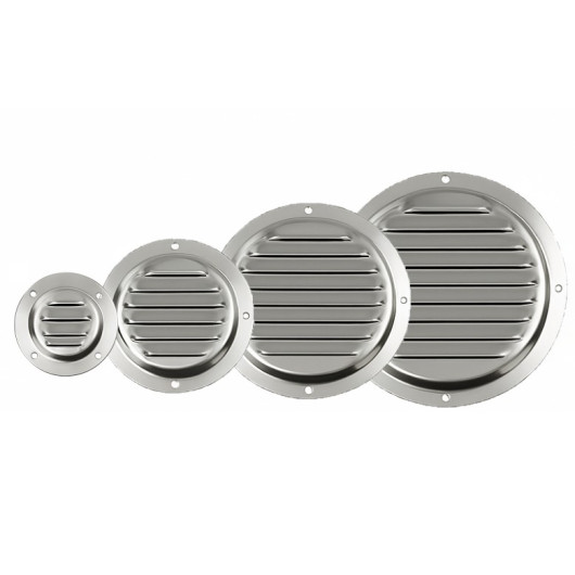 image présentation 4 grilles circulaires SEAWORLD- VASP et bateau