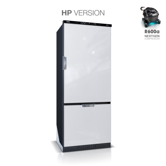 Frigo à compresseur 250 L Vitrifrigo Slim250 Frigo 12/24 V fourgon — free download