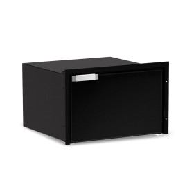 Congélateur Vitrifrigo C30 BT 12/24V | Réfrigérateur à compression pour bateau et camping-car