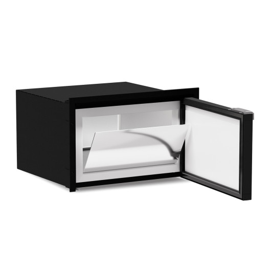 Congélateur Vitrifrigo C30 BT 12/24V | Réfrigérateur à compression pour bateau et camping-car