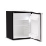 Vitrifrigo C75L - Frigo à compression 12/24V 75 L bateau & camping-car - H2R Equipements