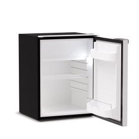 Vitrifrigo C75L - Frigo à compression 12/24V 75 L bateau & camping-car - H2R Equipements