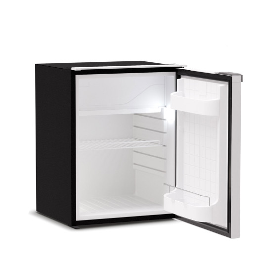 Vitrifrigo C75L - Frigo à compression 12/24V 75 L bateau & camping-car - H2R Equipements