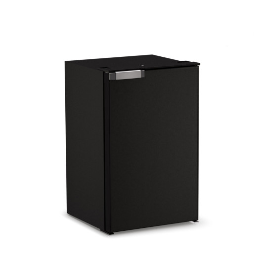 VITRIFRIGO C50i CHR