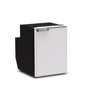 VITRIFRIGO C50i  frigo de fourgon, van aménagé, camping-car ou bateau